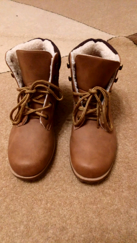 size 9 ladies boots uk